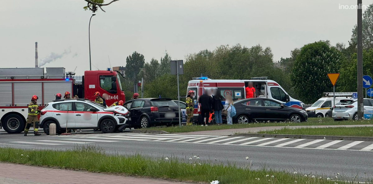 Kopia – ZDJ. GŁÓWNE (5)