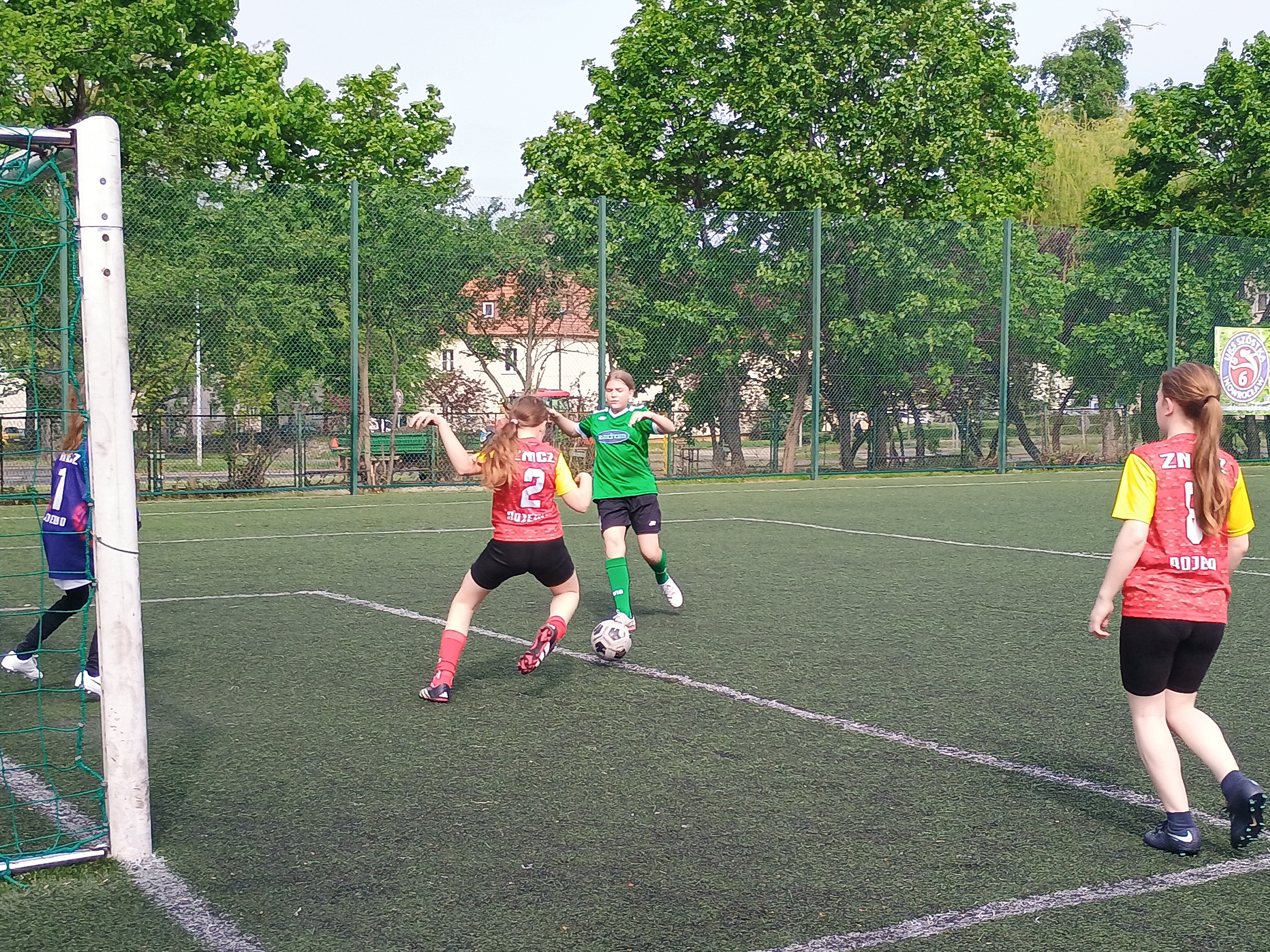 IMG_20260505_100609301