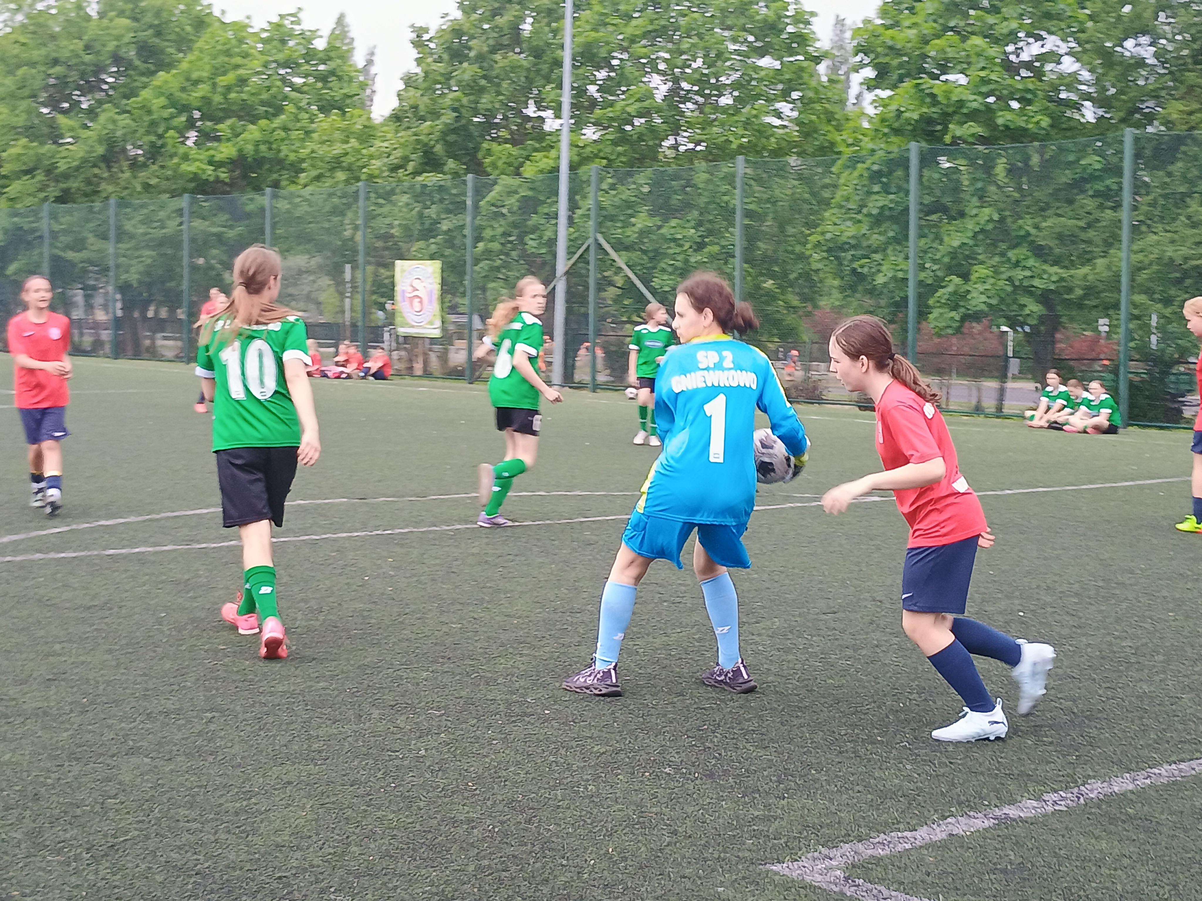 IMG_20260505_112801223
