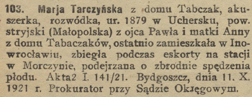 222