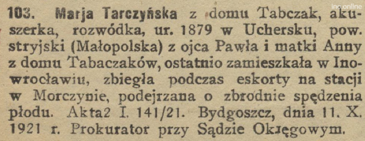 222