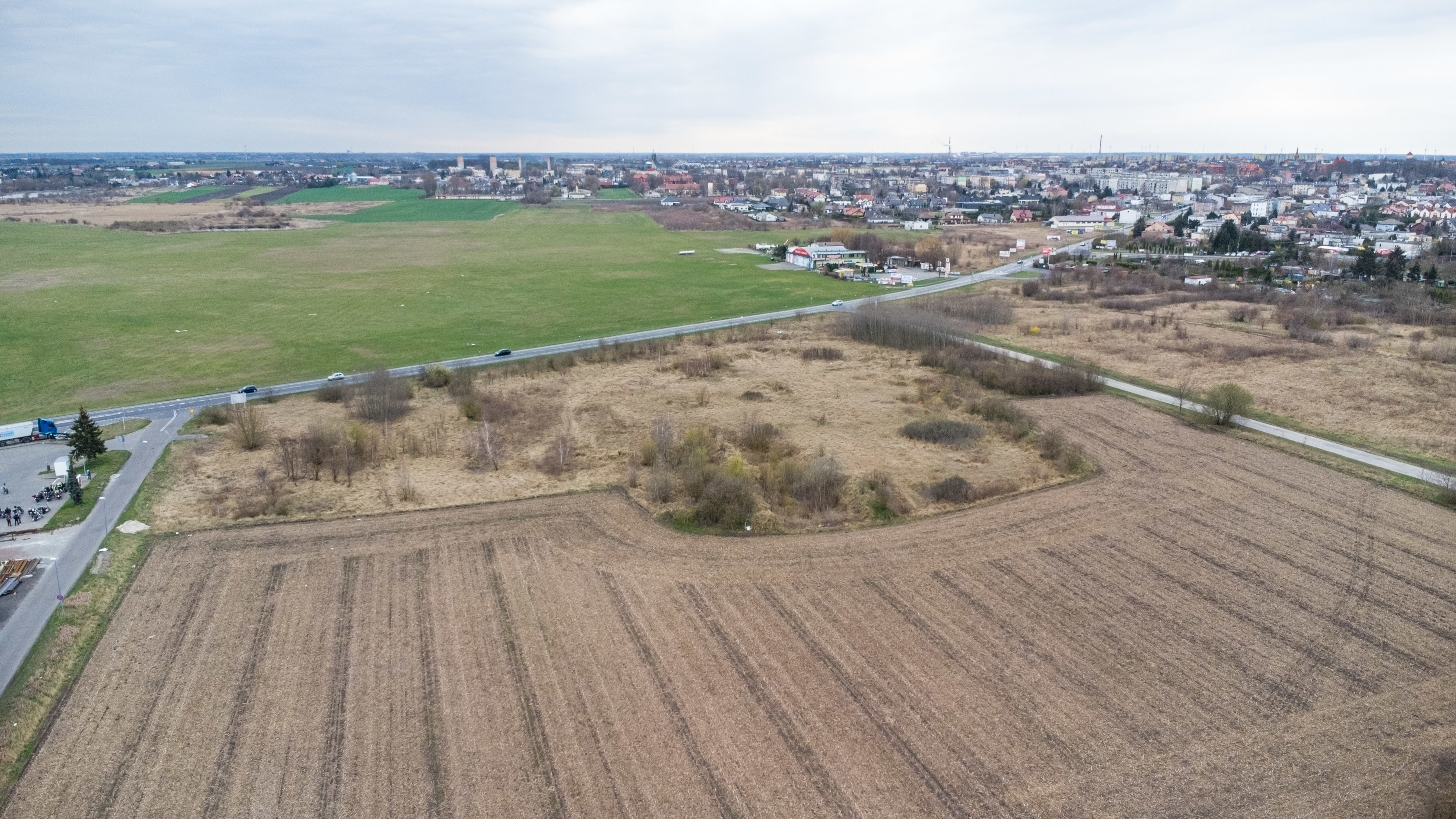 dji_0300
