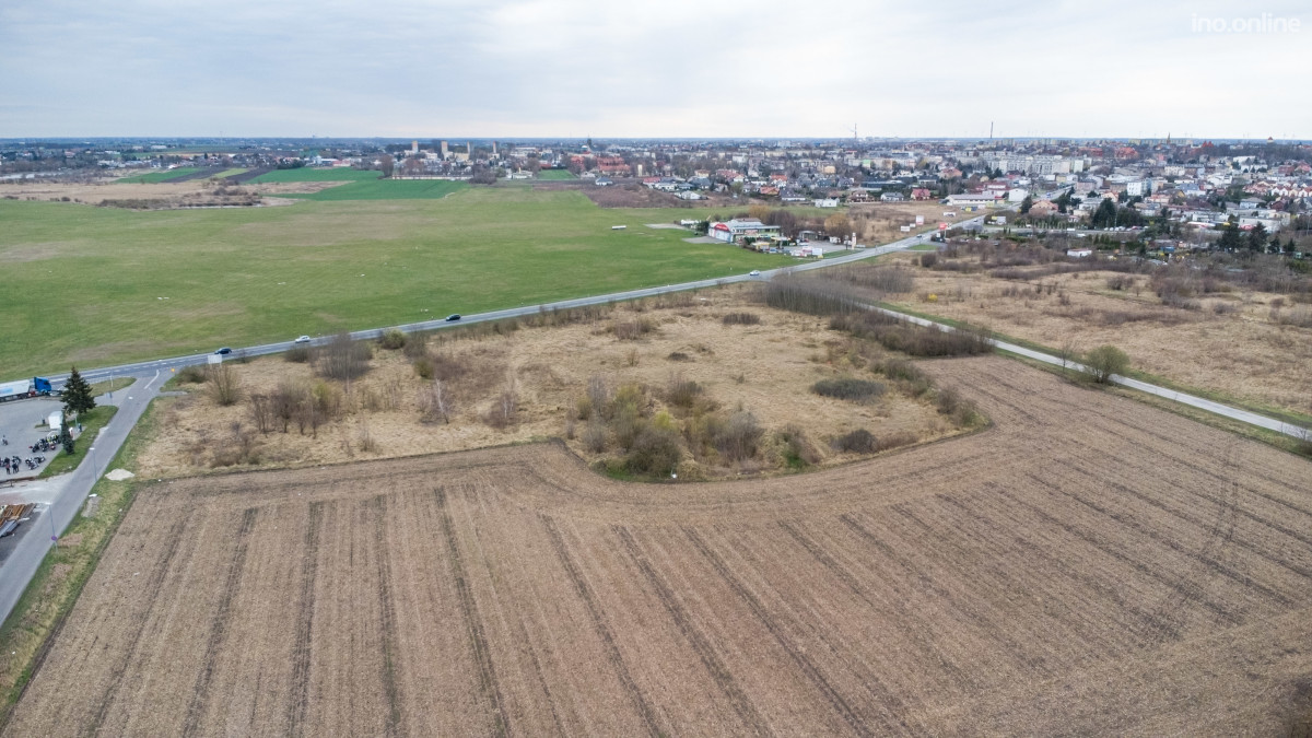 dji_0300