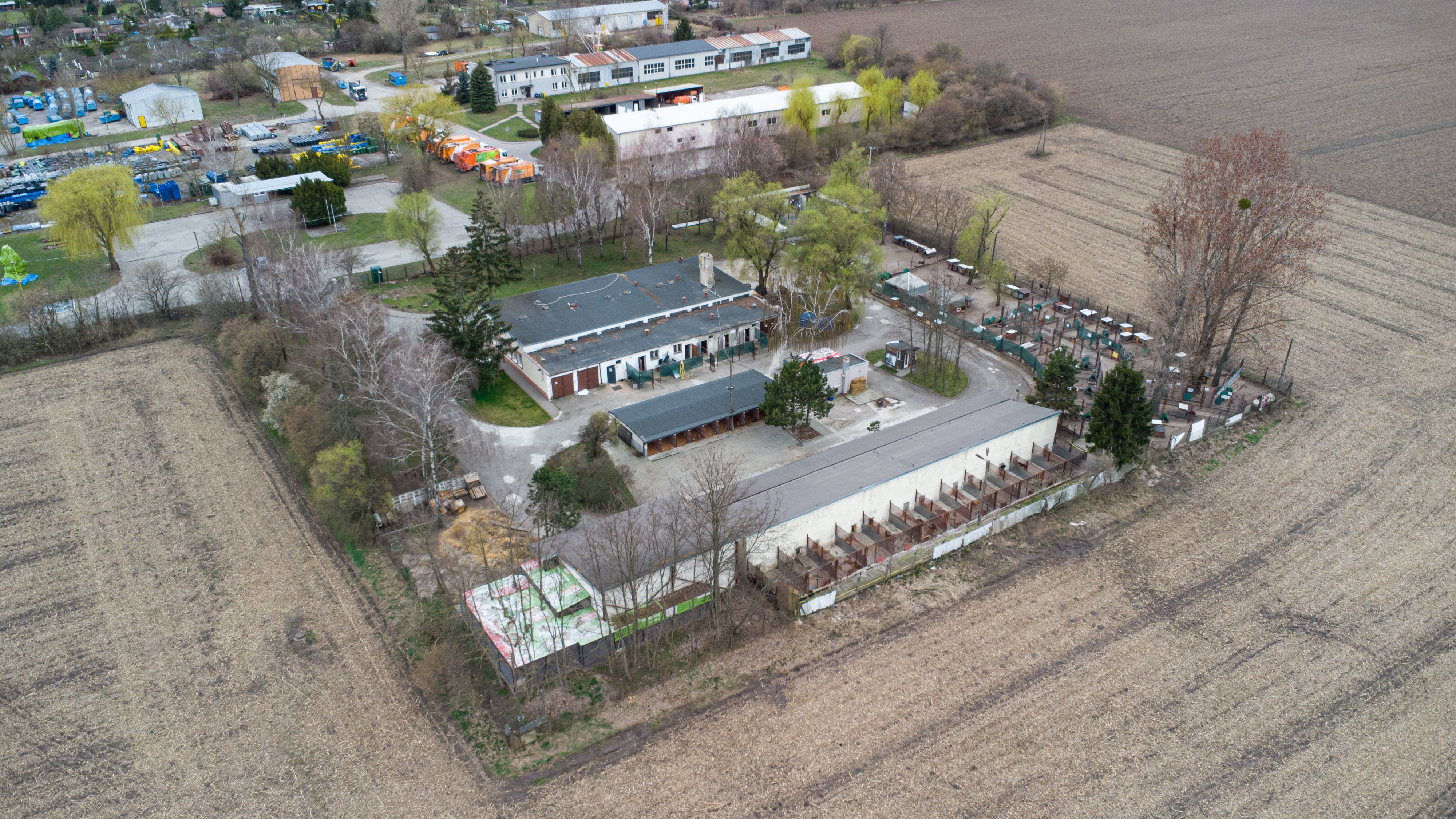 dji_0299