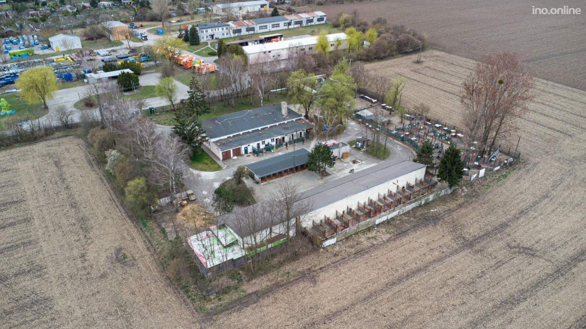 dji_0299
