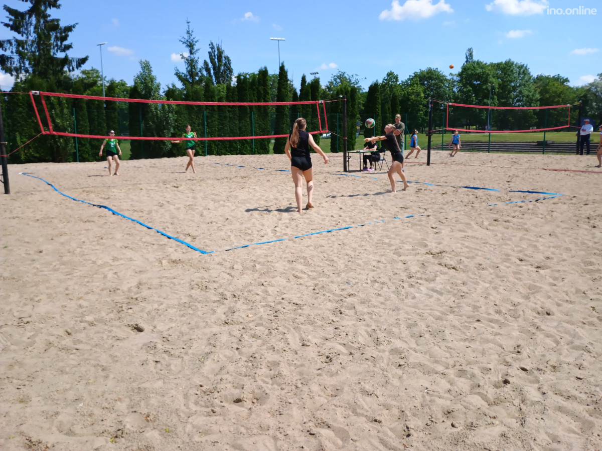 IMG_20260603_122909305