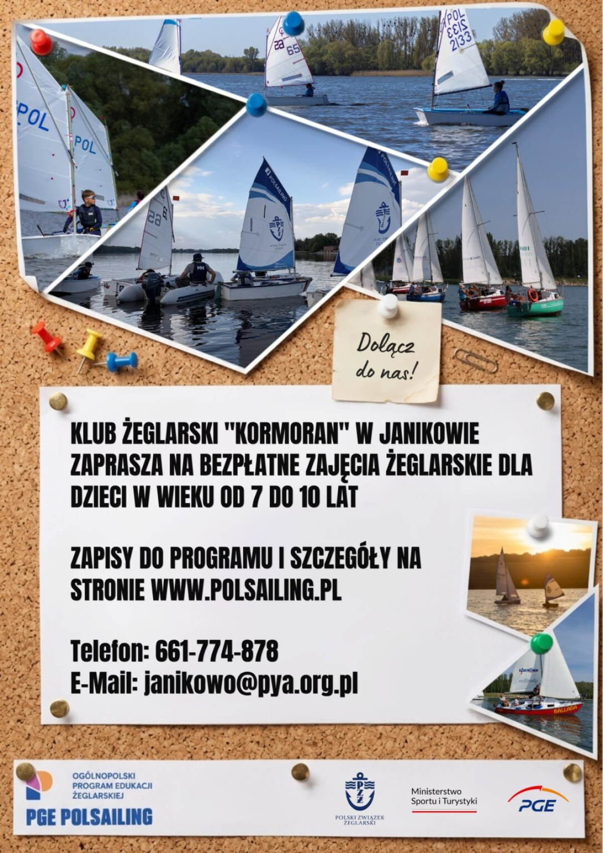 polsailing-2026-rekrutacja-1-1086x1536