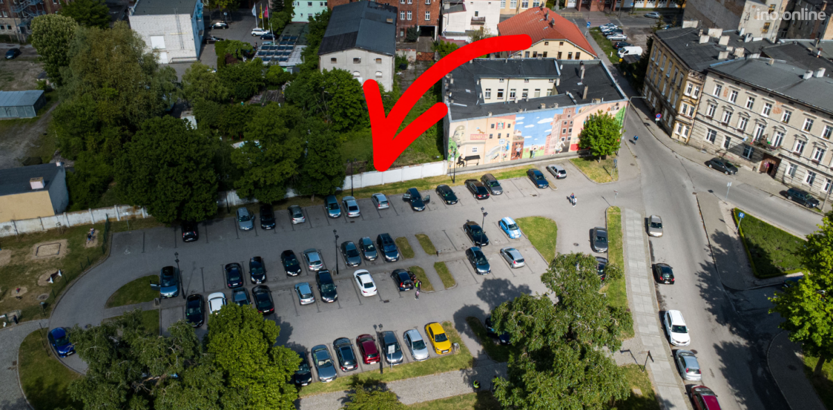 Kopia – ZDJ. GŁÓWNE (33)