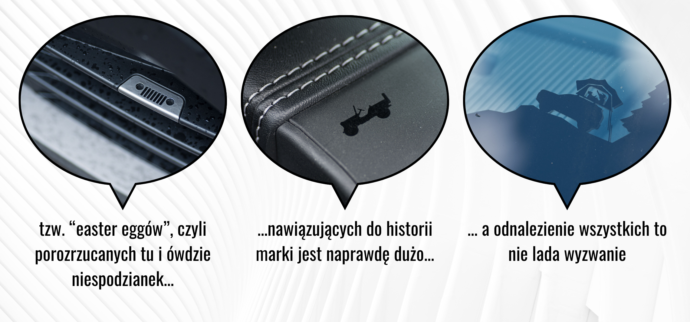 Kopia – OKIENKA NIEZLEAUTA (1)