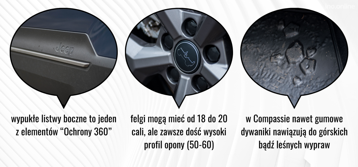 Kopia – OKIENKA NIEZLEAUTA (2)