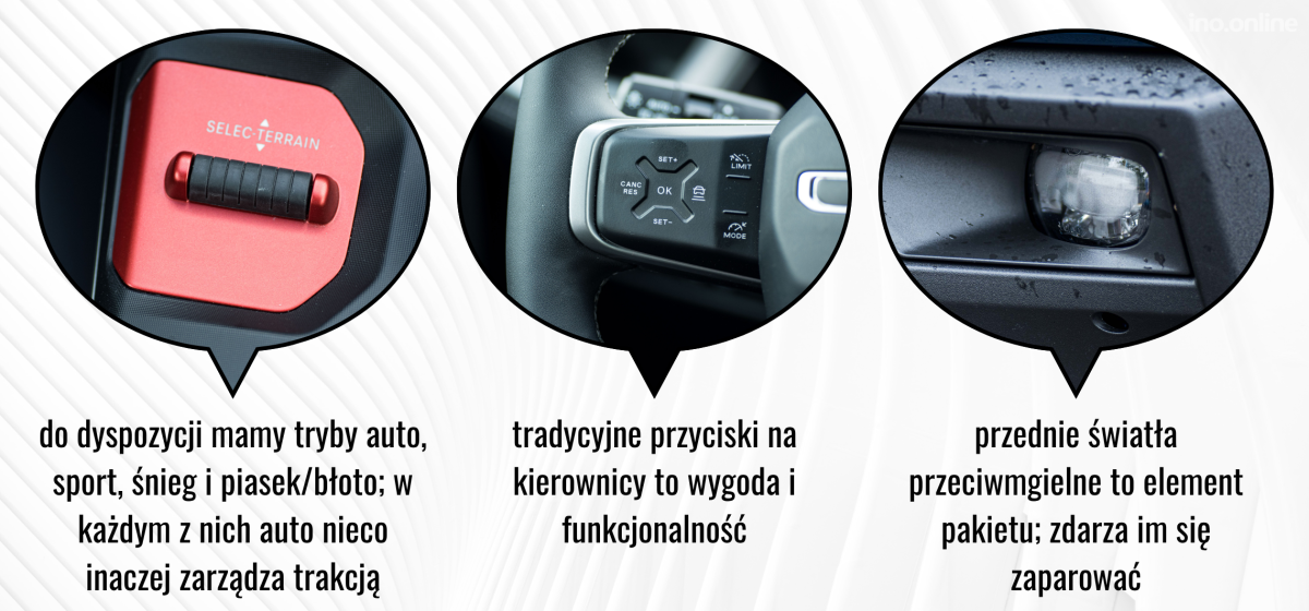 Kopia – OKIENKA NIEZLEAUTA
