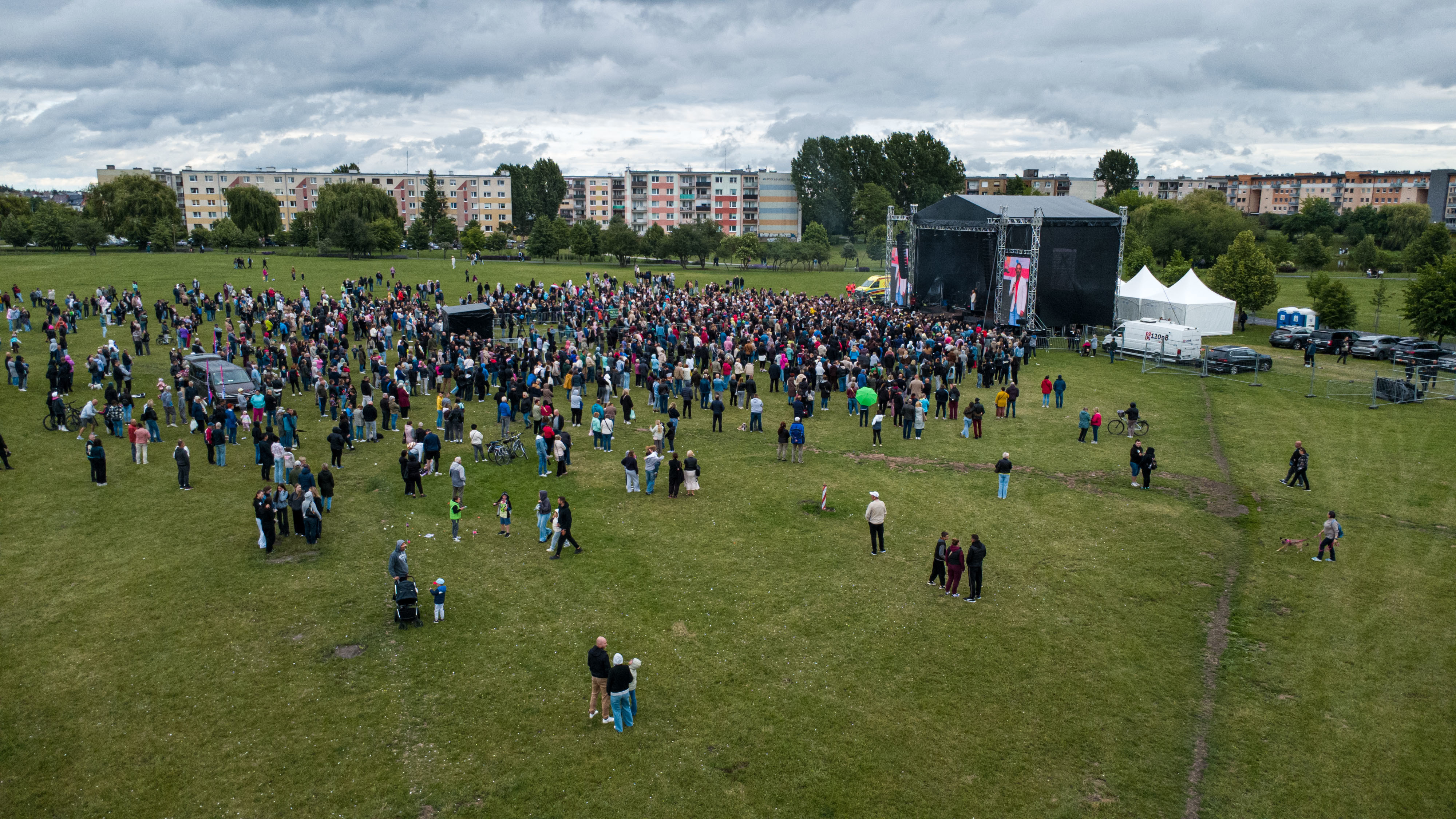 dji_0130_1