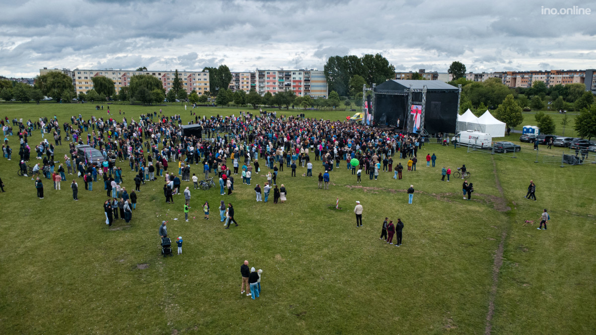 dji_0130_1