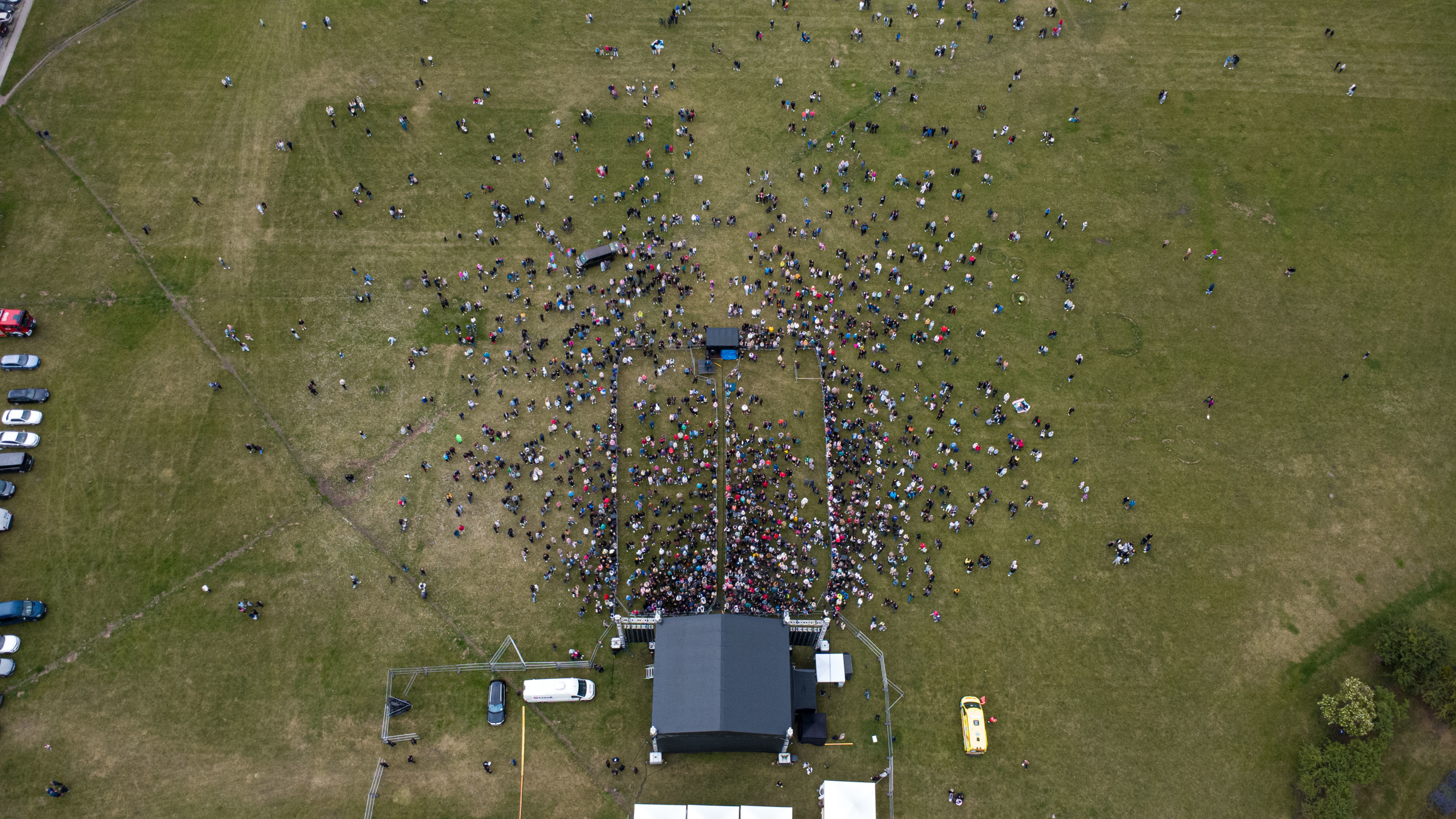 dji_0128
