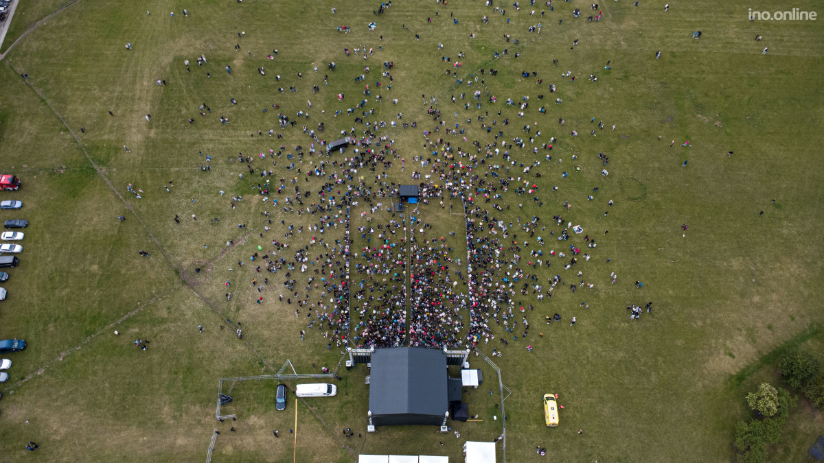 dji_0128