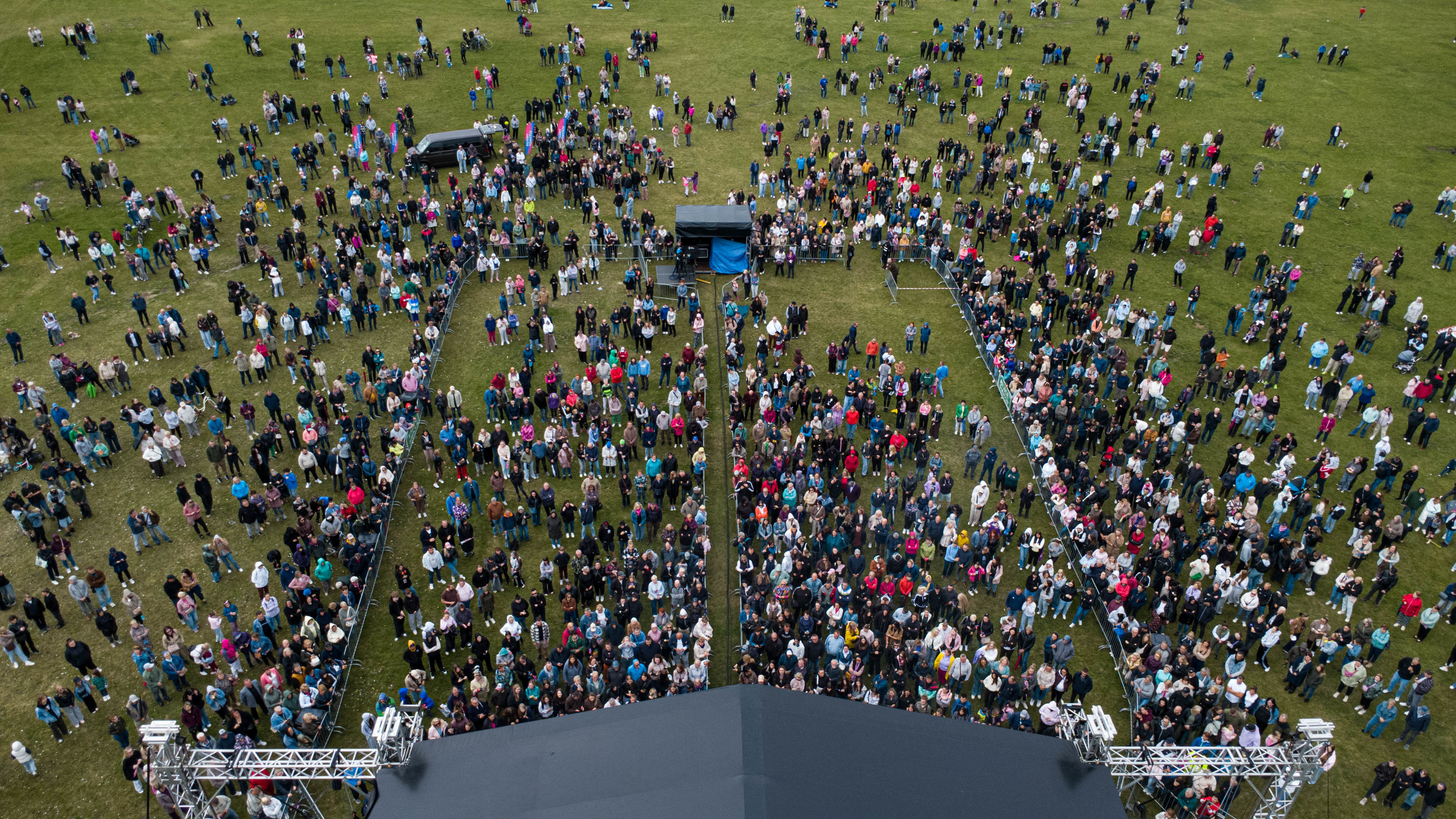 dji_0127