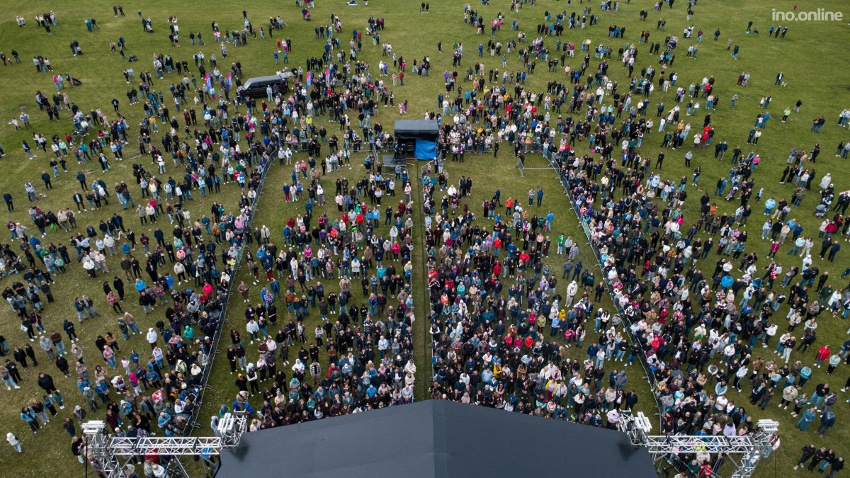 dji_0127