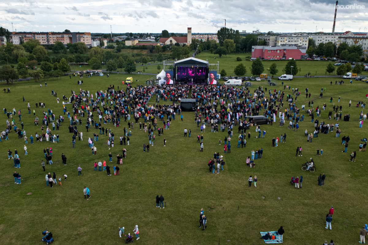 dji_0120