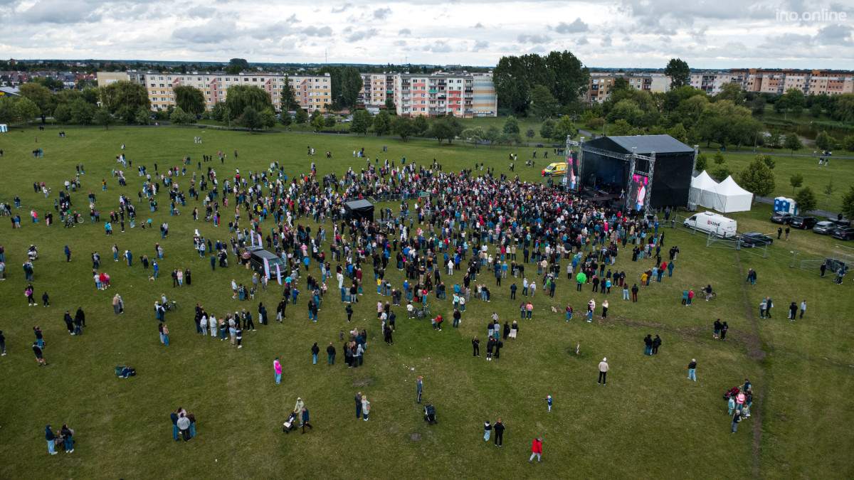 dji_0119