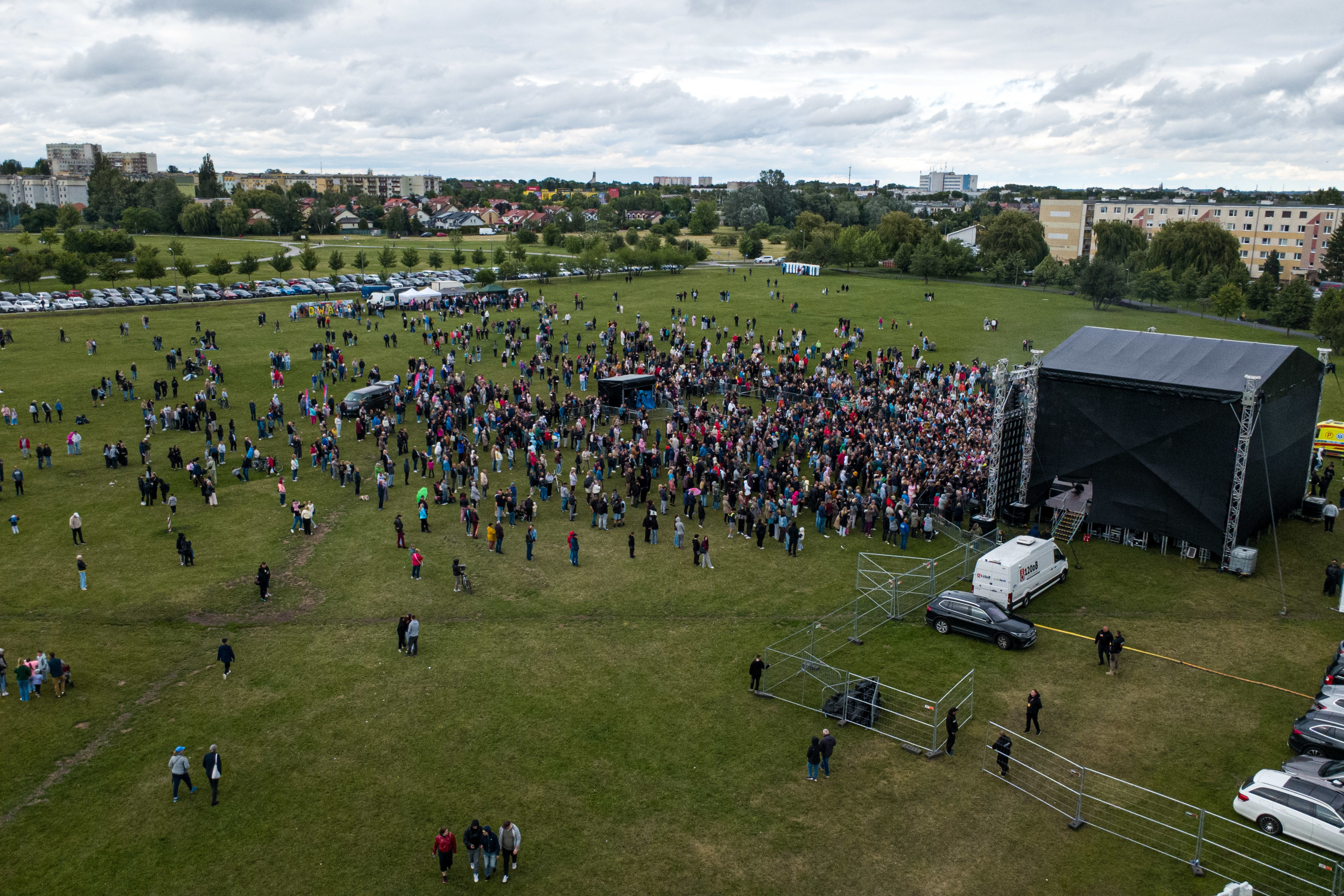 dji_0118