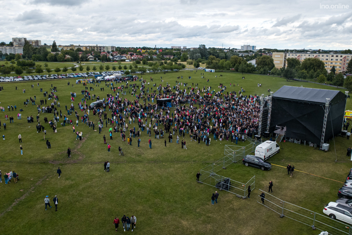 dji_0118
