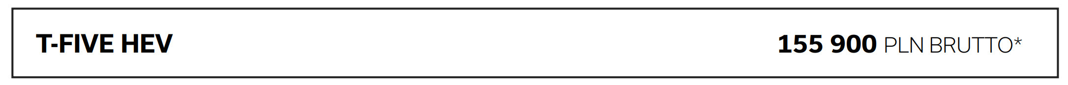 Untitlehhhhd-1