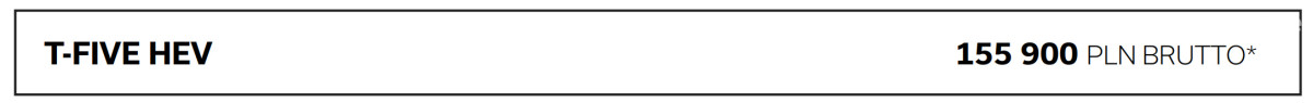 Untitlehhhhd-1