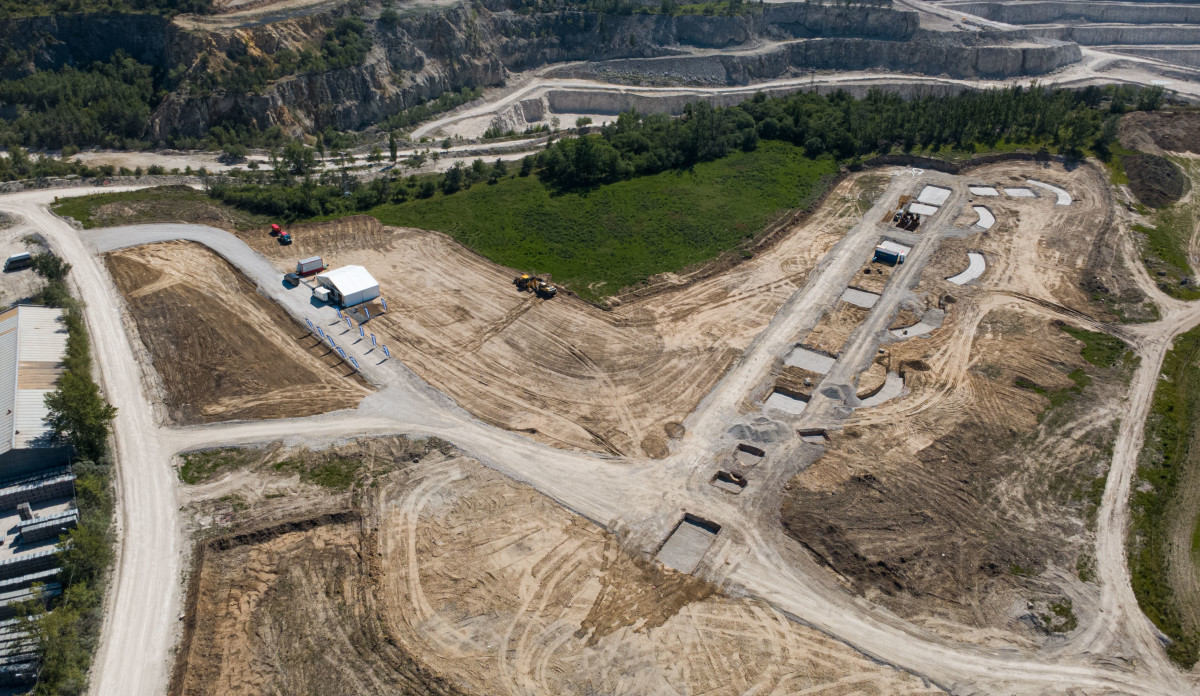 DJI_0138