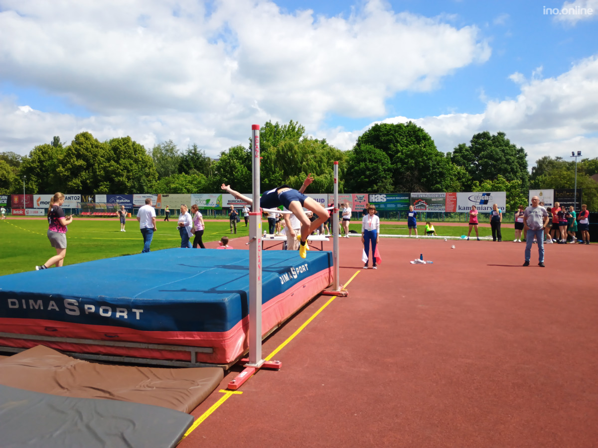 IMG_20260617_120450953