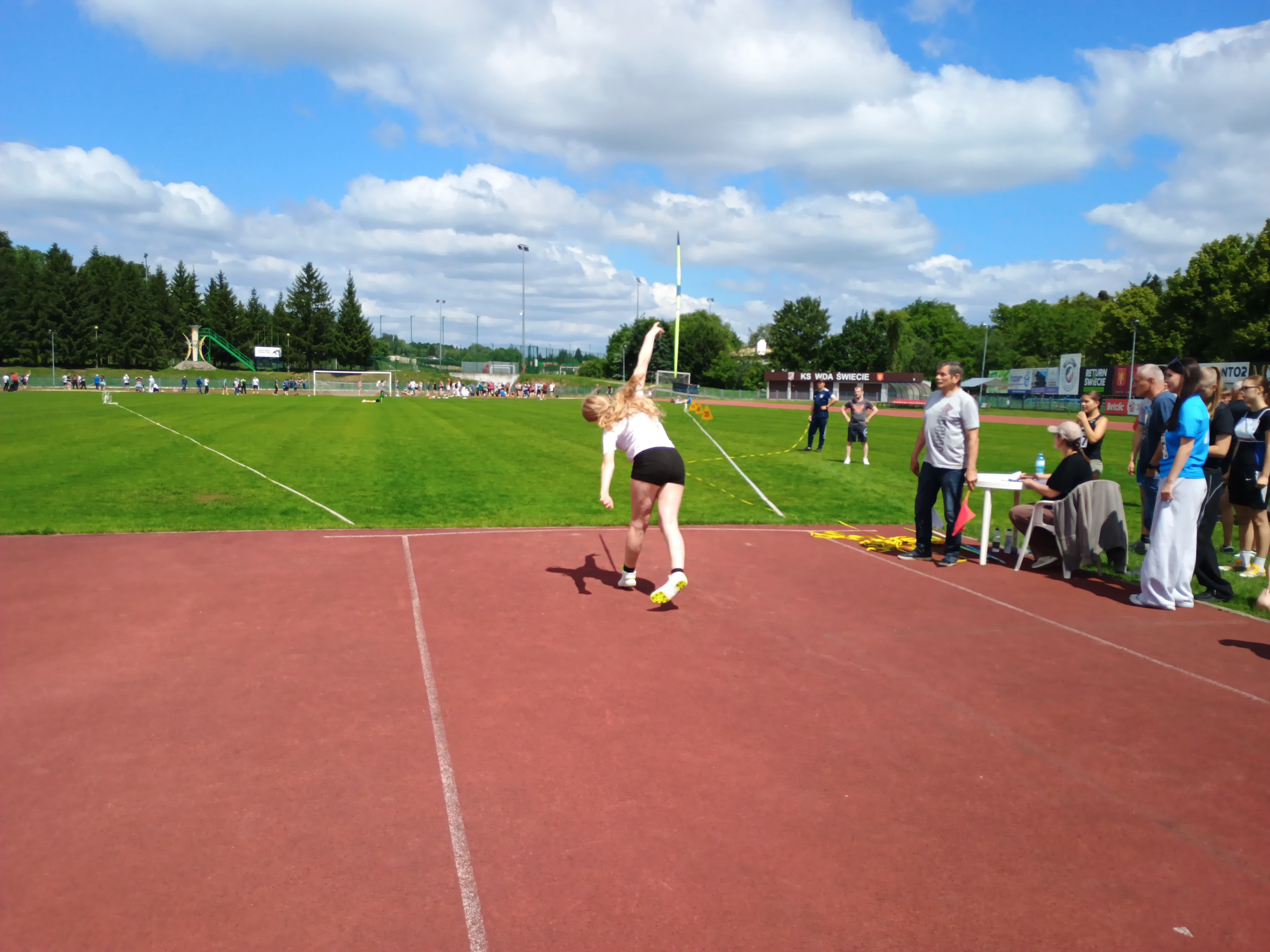 IMG_20260617_115157189