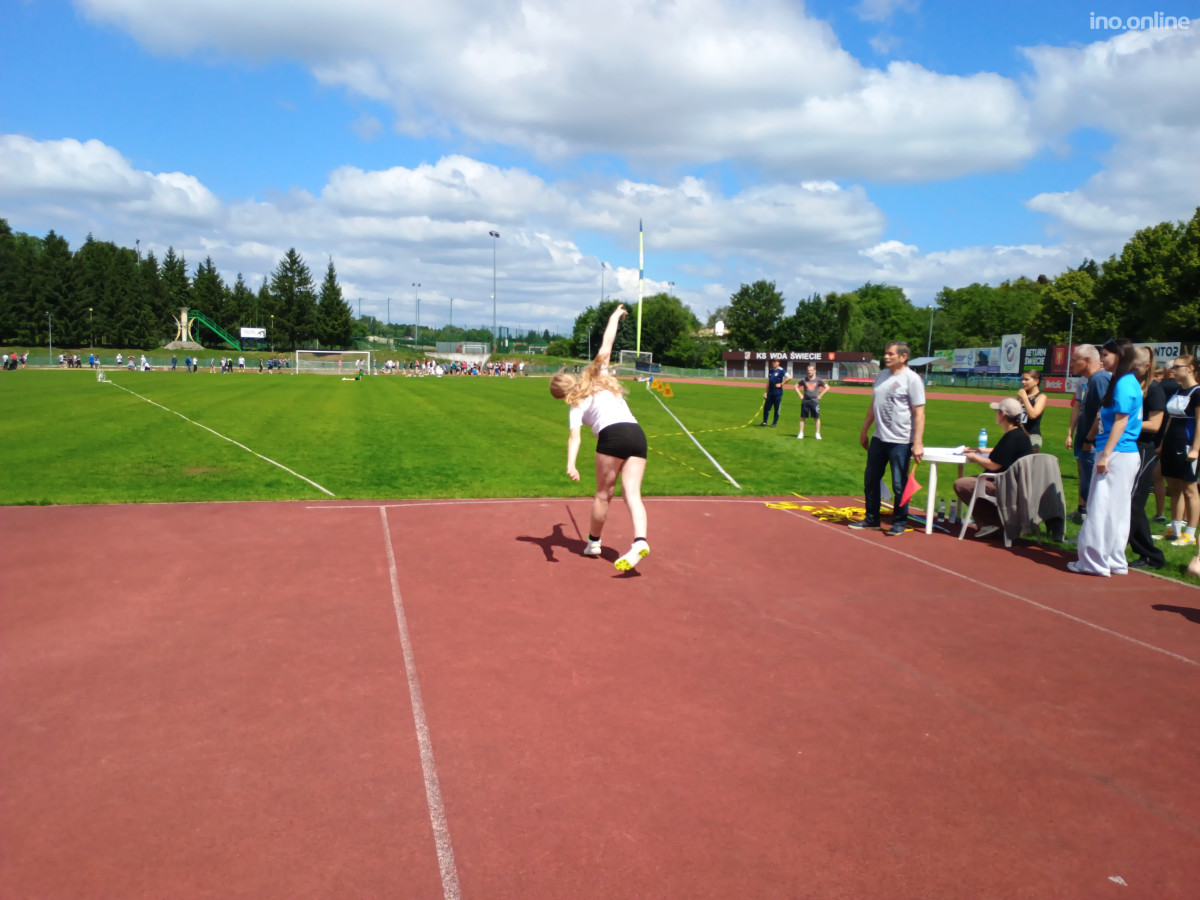 IMG_20260617_115157189