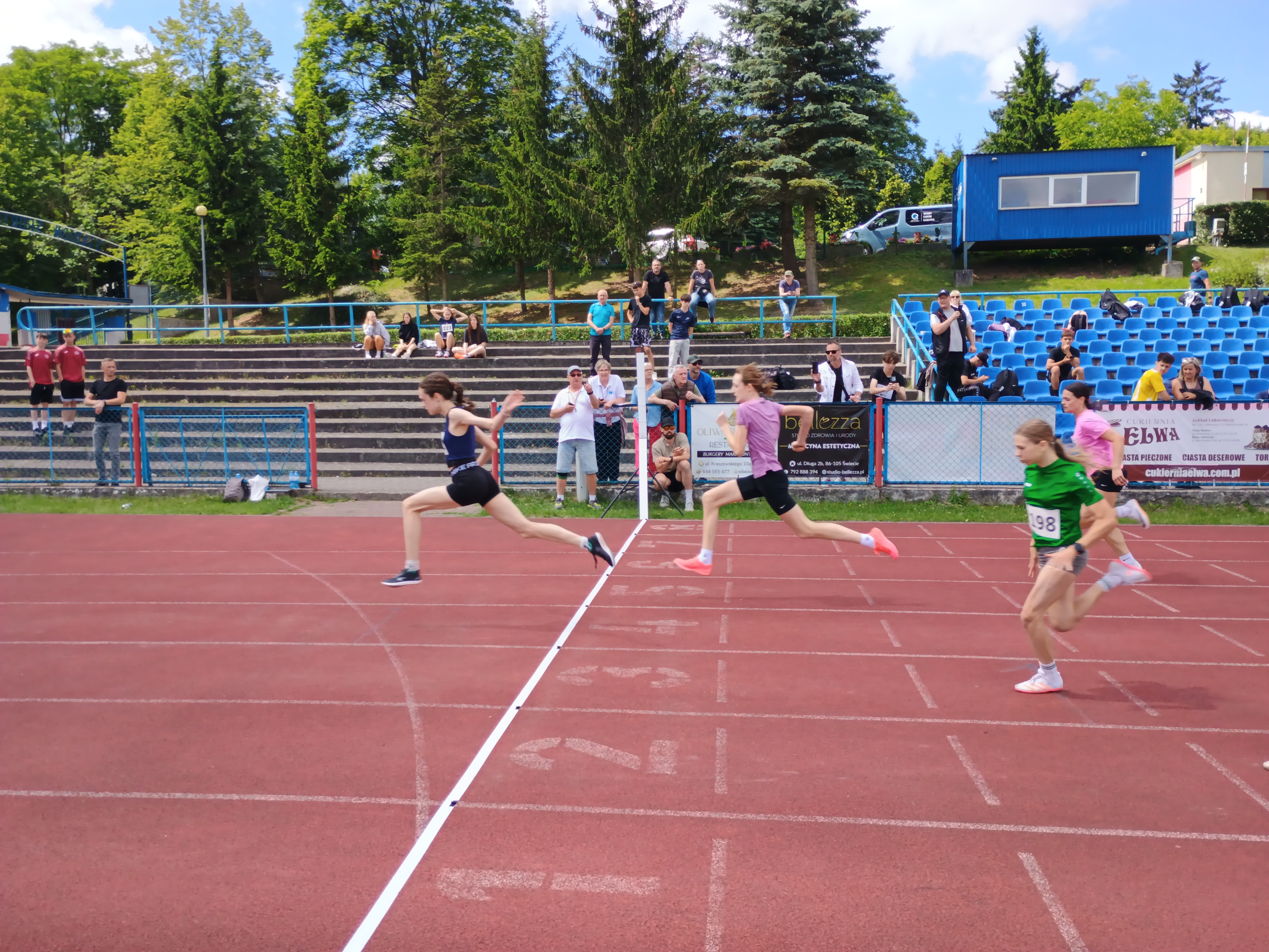 IMG_20260617_120610918