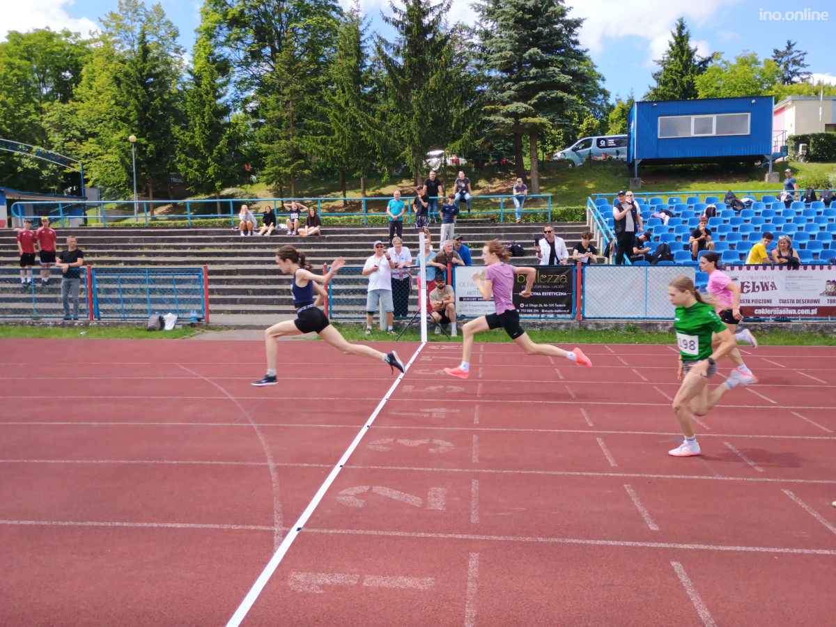IMG_20260617_120610918