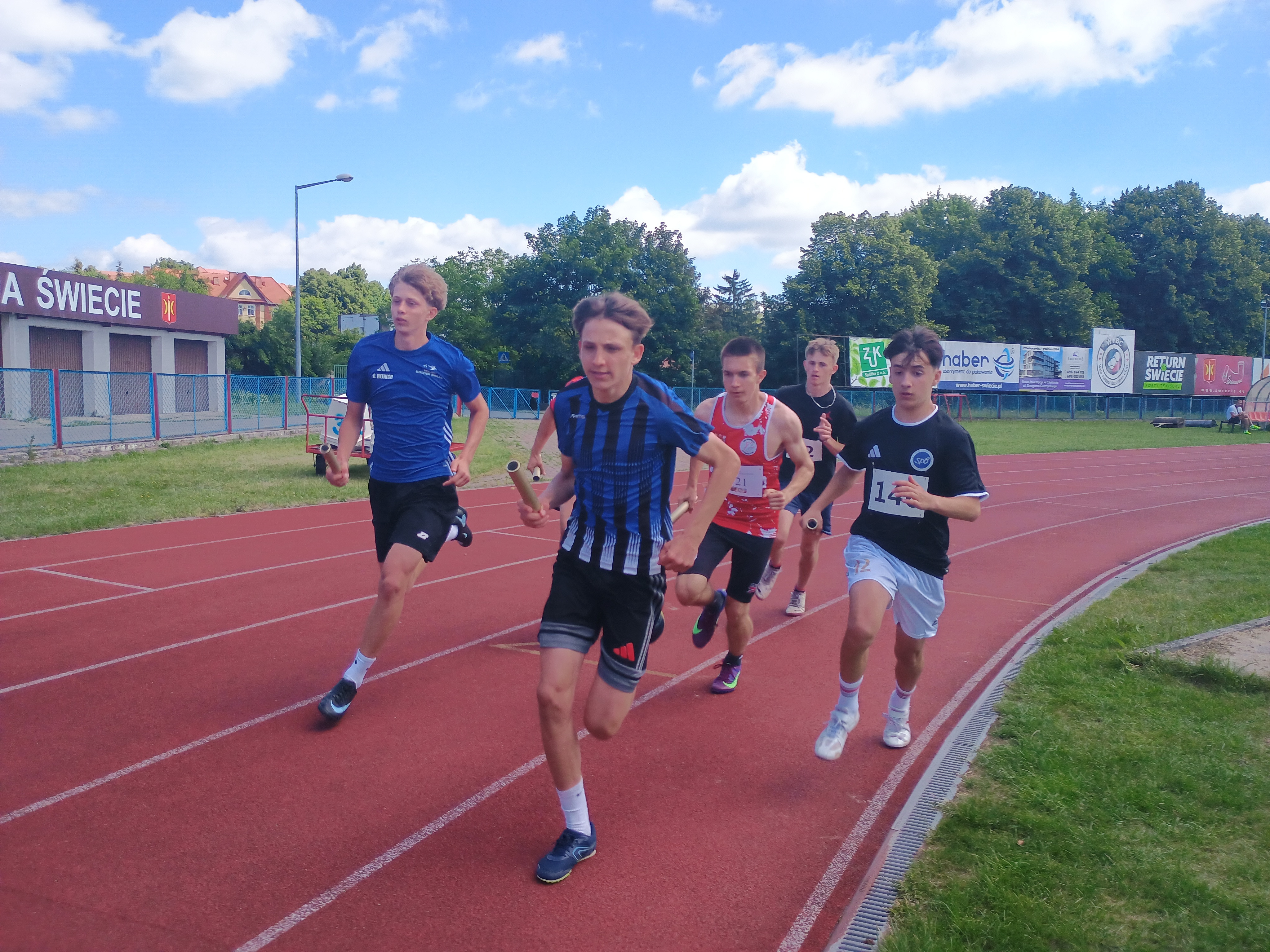 IMG_20260617_134104856