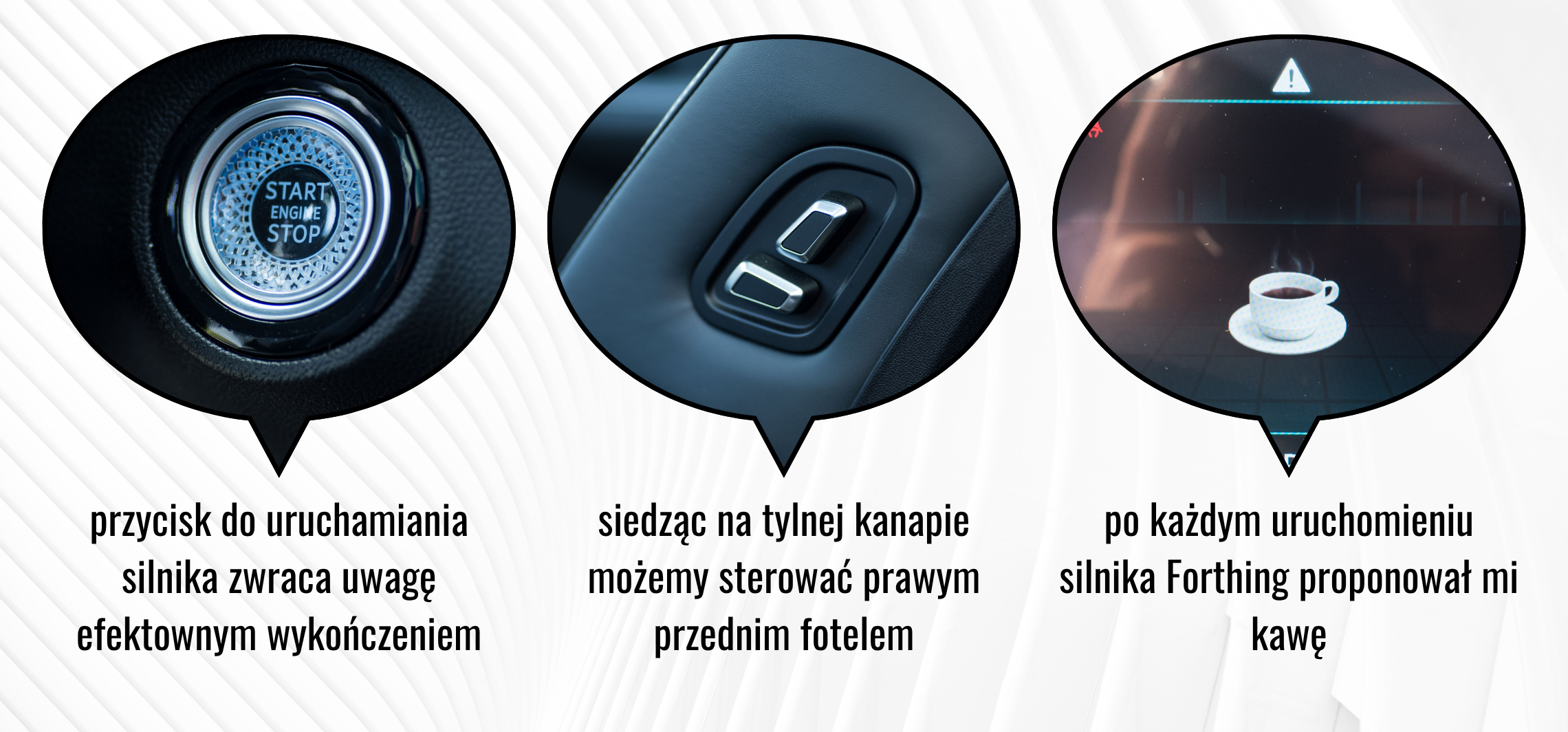 Kopia – OKIENKA NIEZLEAUTA (1)