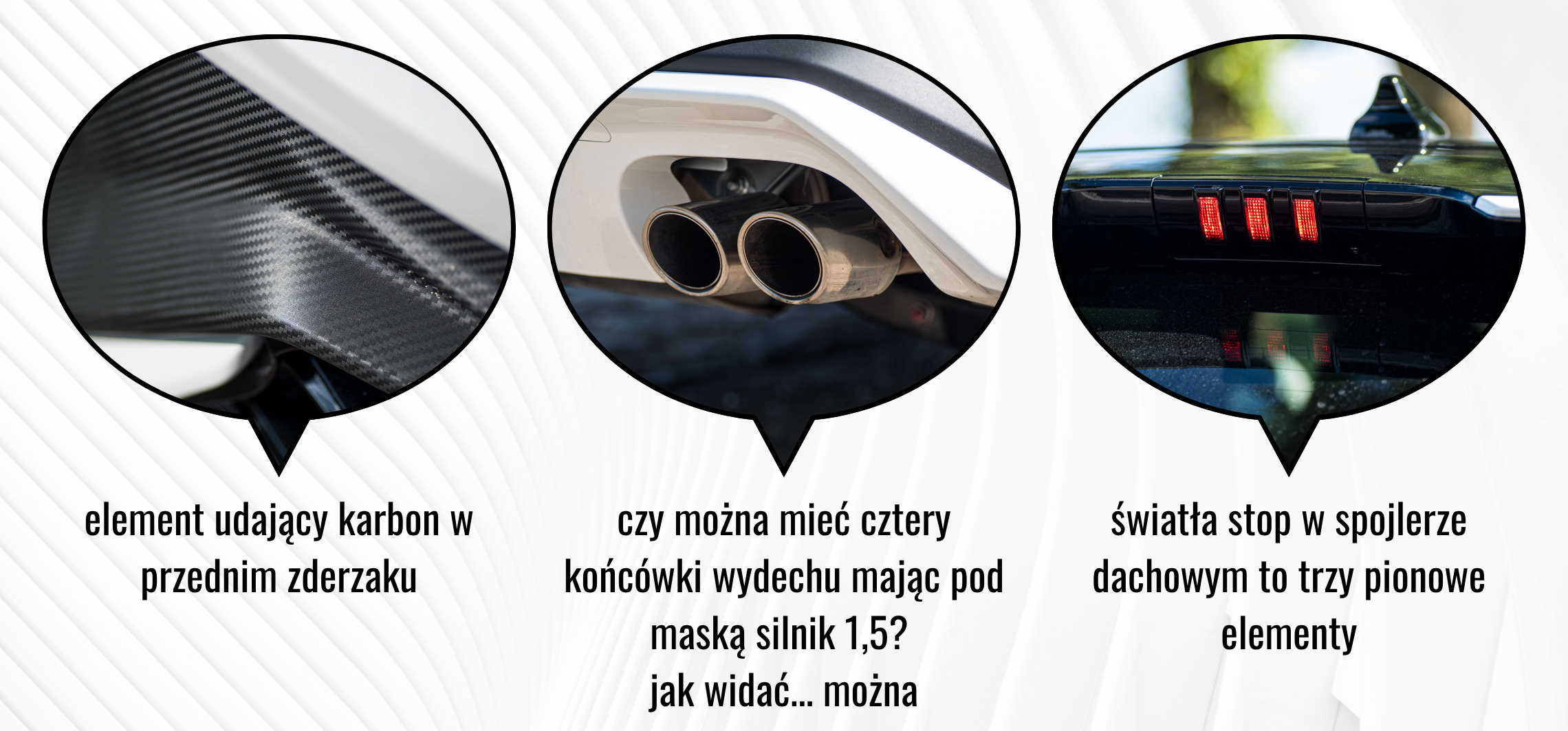 Kopia – OKIENKA NIEZLEAUTA (2)