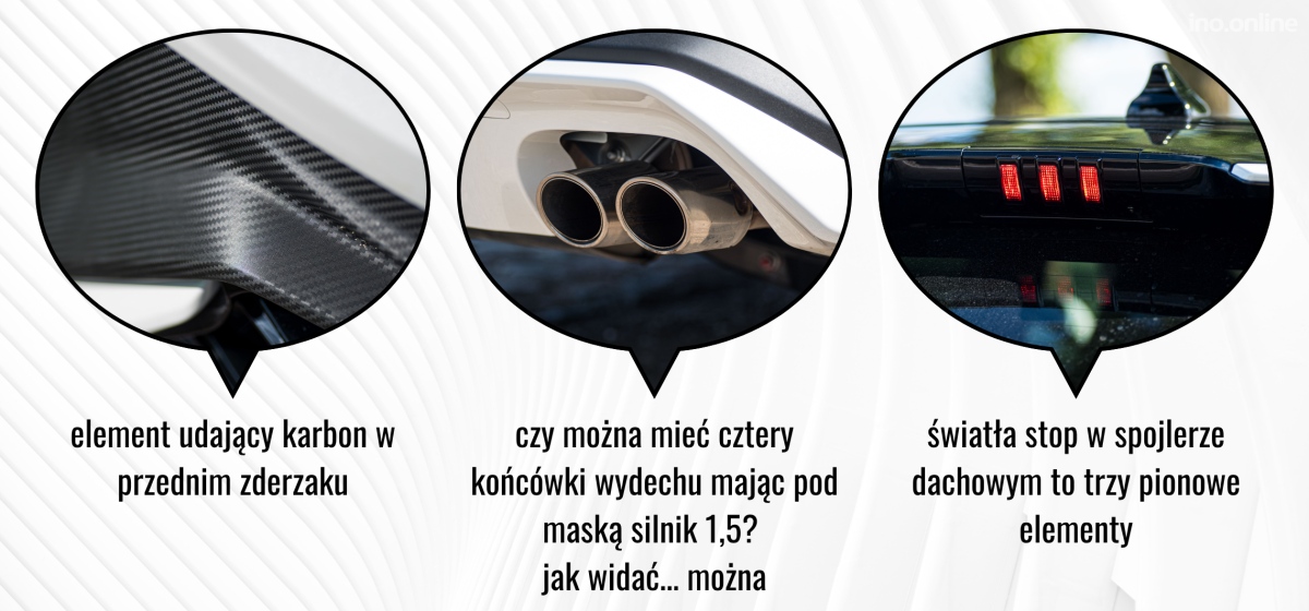 Kopia – OKIENKA NIEZLEAUTA (2)
