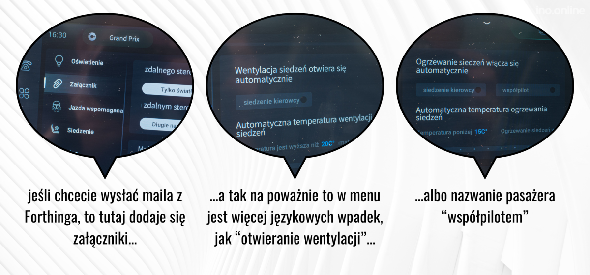 Kopia – OKIENKA NIEZLEAUTA (3)