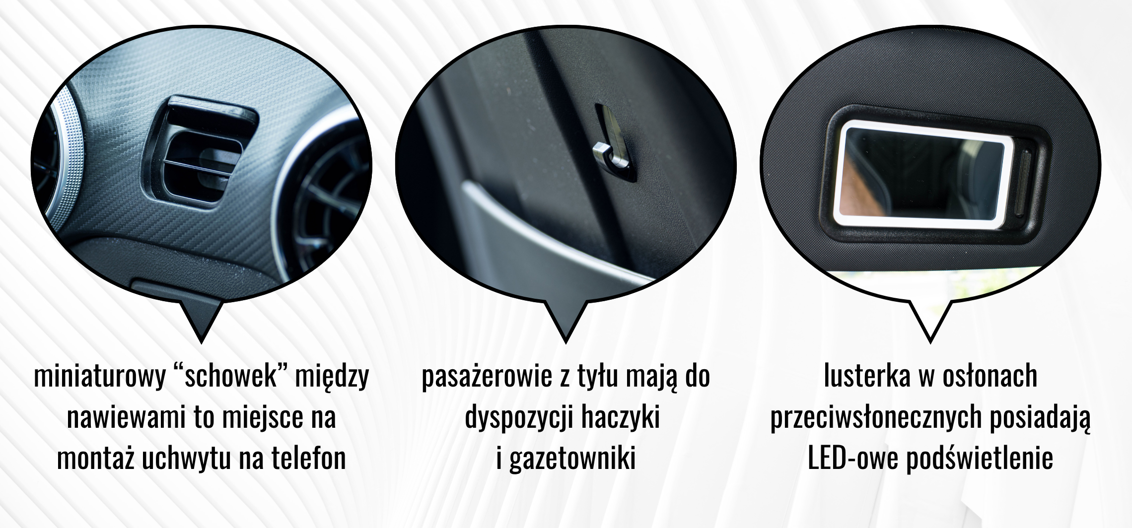Kopia – OKIENKA NIEZLEAUTA