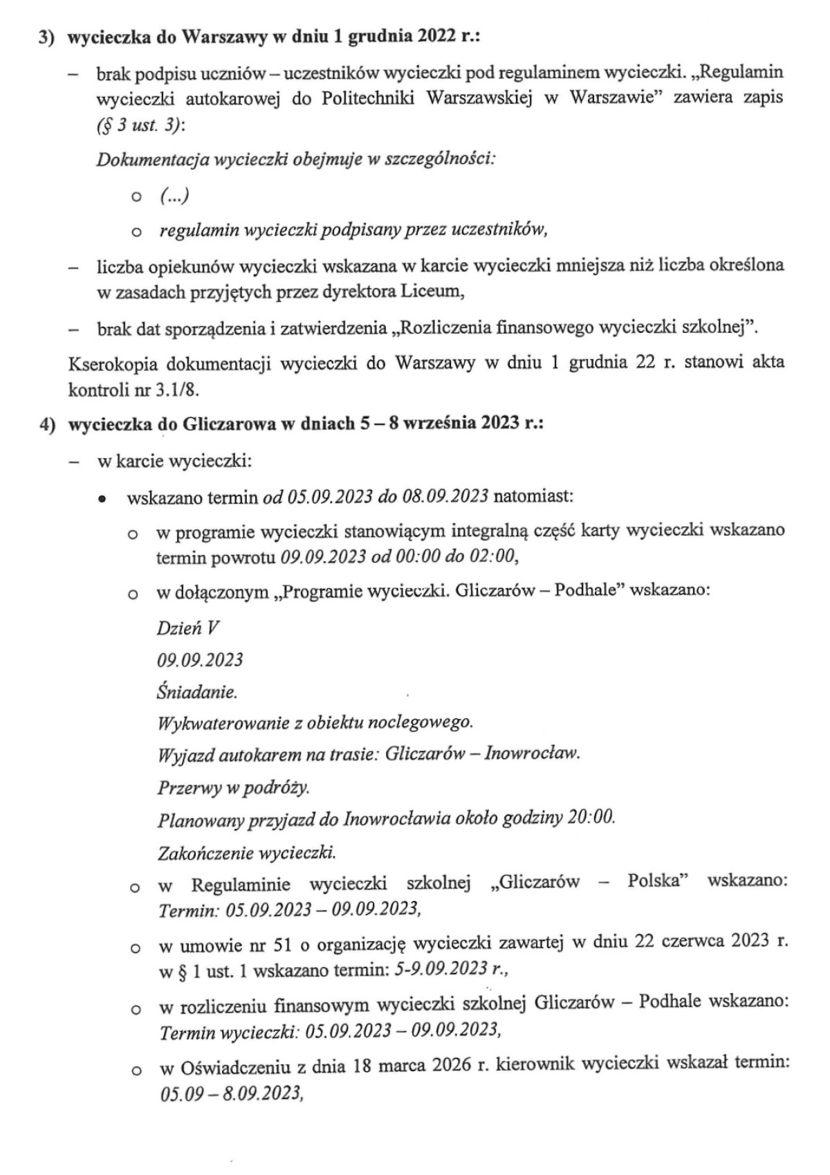 Odpowiedź 22.06.2026_page-0014