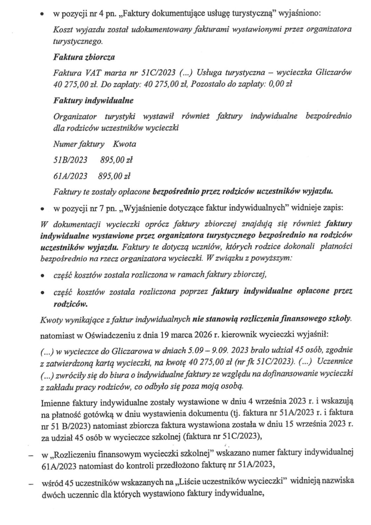 Odpowiedź 22.06.2026_page-0016