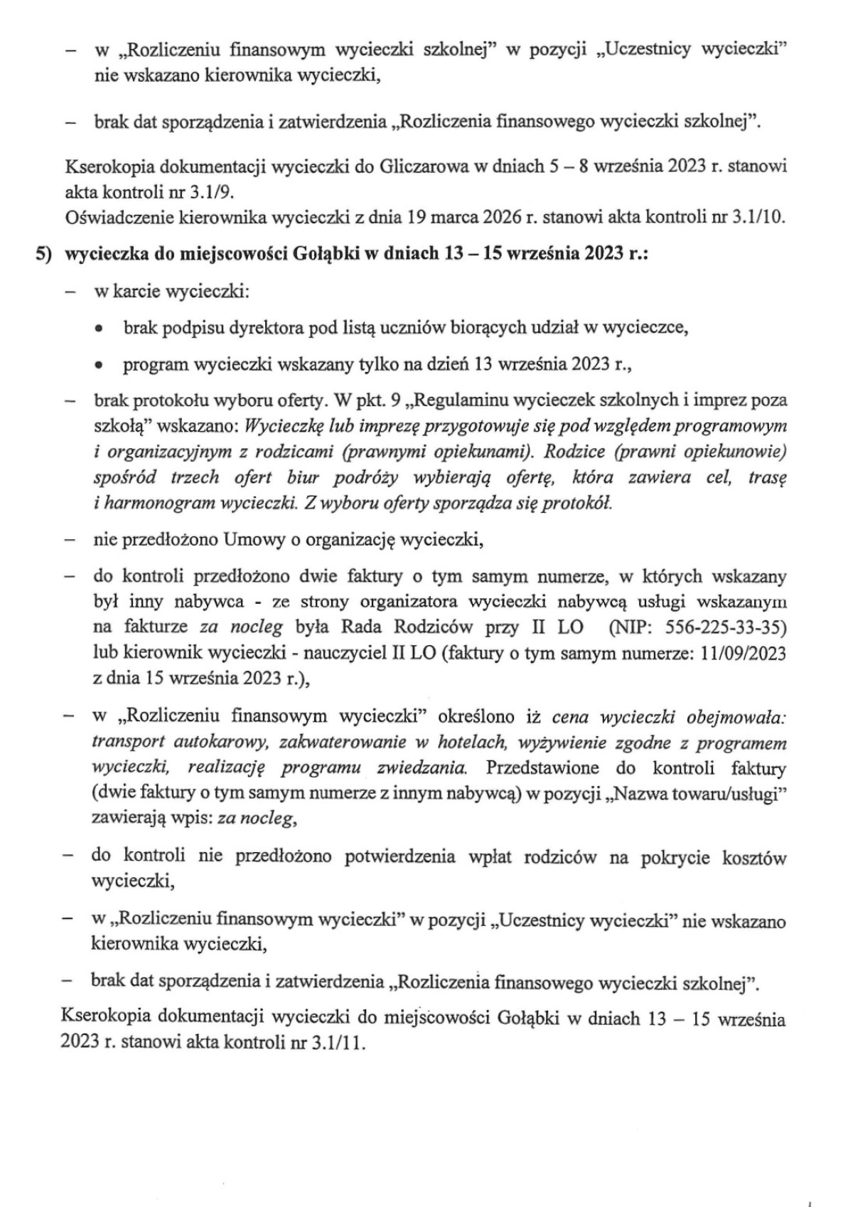 Odpowiedź 22.06.2026_page-0017