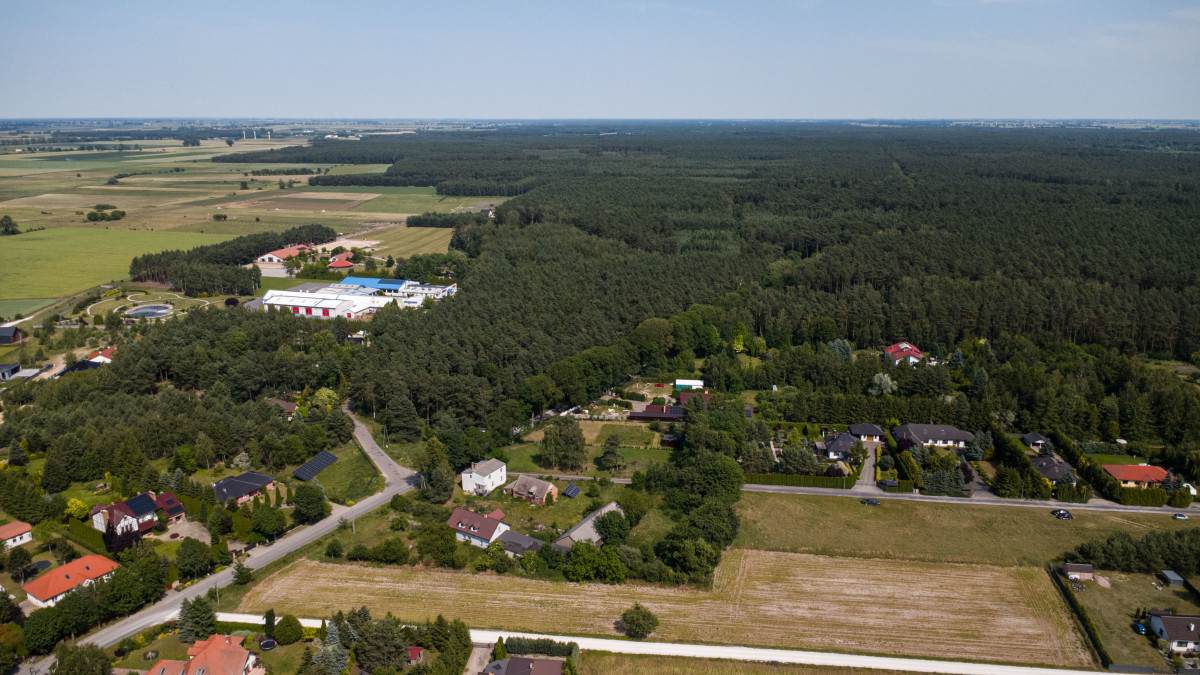 DJI_0741