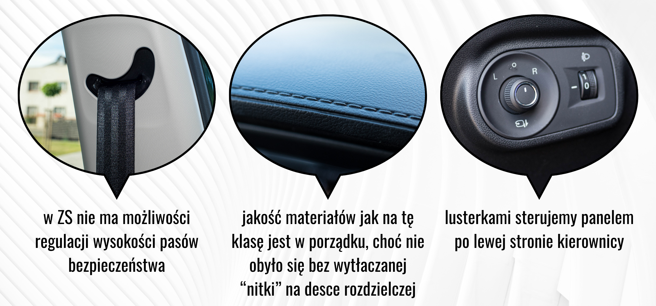 Kopia – OKIENKA NIEZLEAUTA (1)