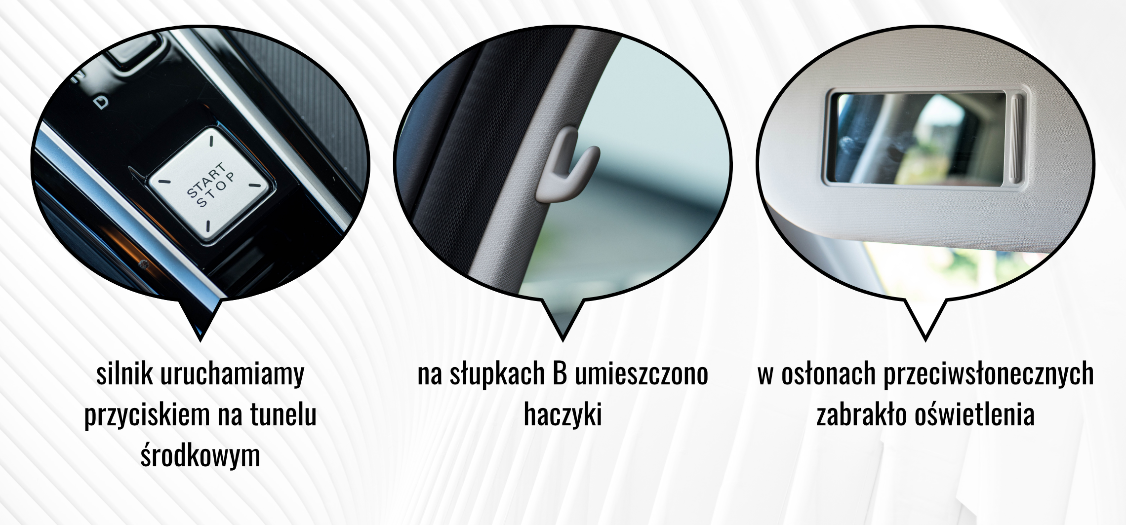 Kopia – OKIENKA NIEZLEAUTA