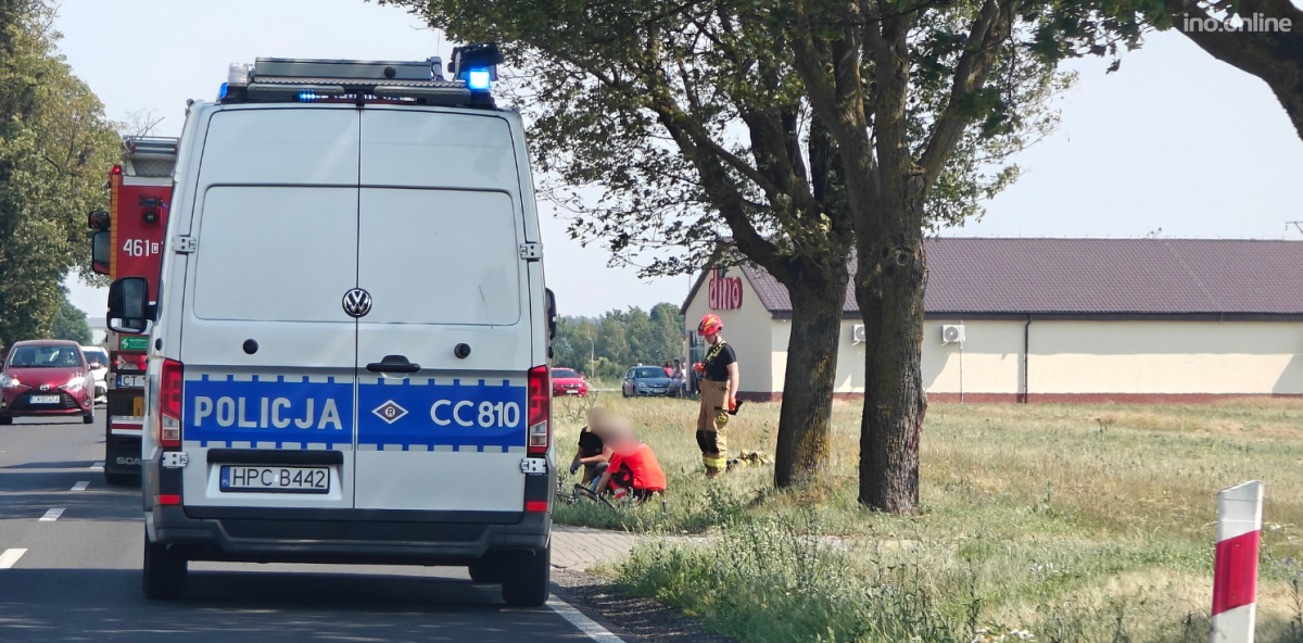 Kopia – ZDJ. GŁÓWNE (73)