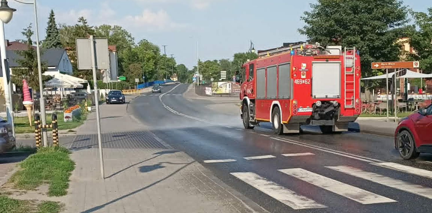 Kopia – ZDJ. GŁÓWNE (75)