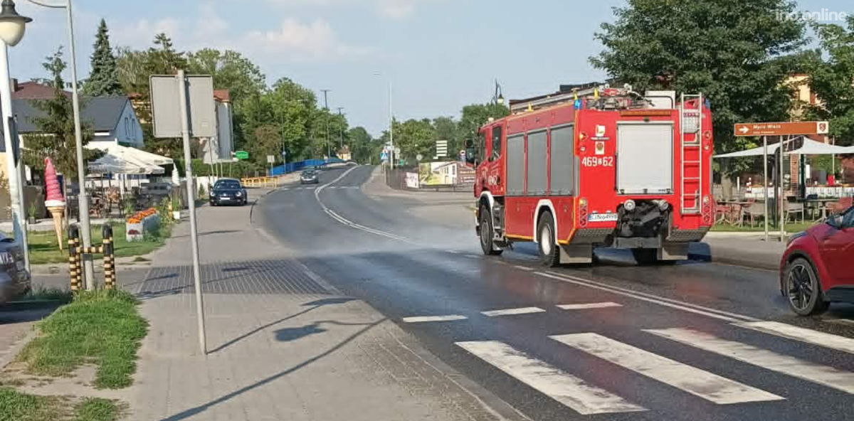 Kopia – ZDJ. GŁÓWNE (75)