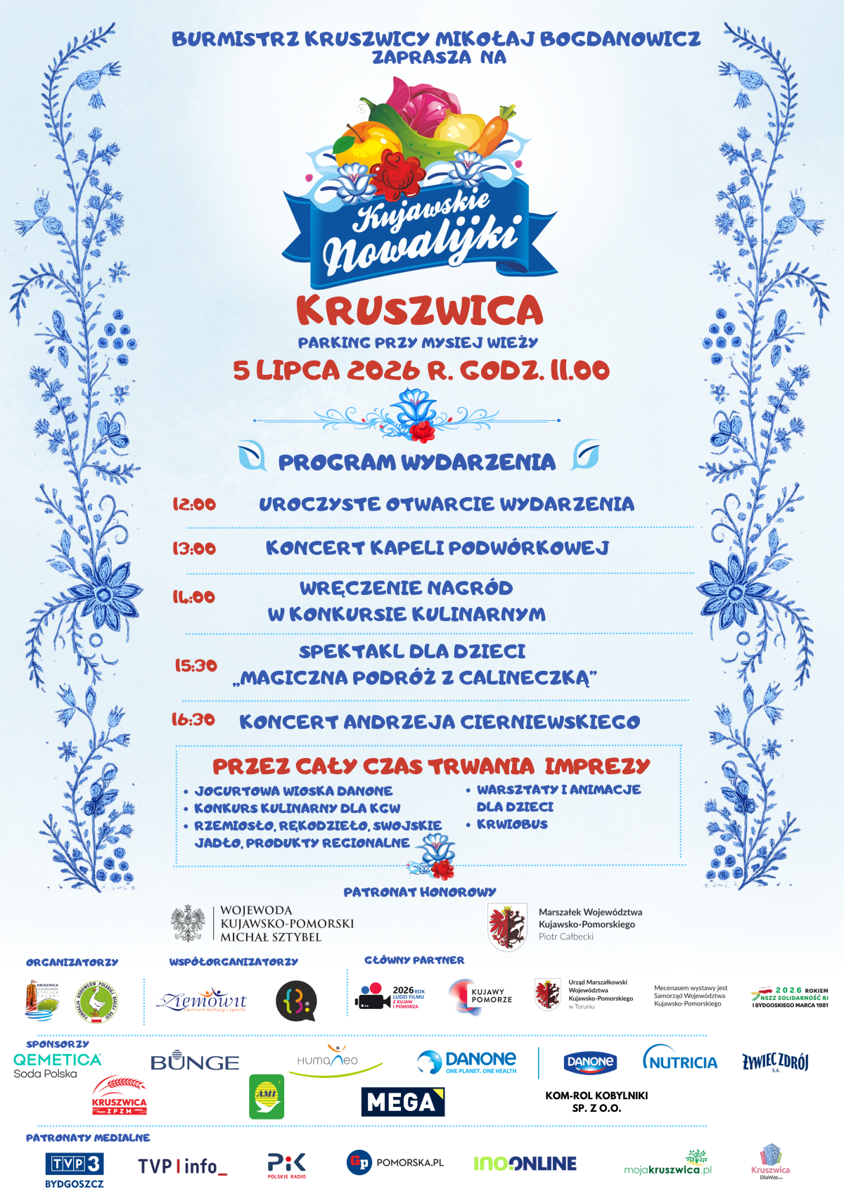 Kujawskie_Nowalijki_edytowalny_plakat.pptx