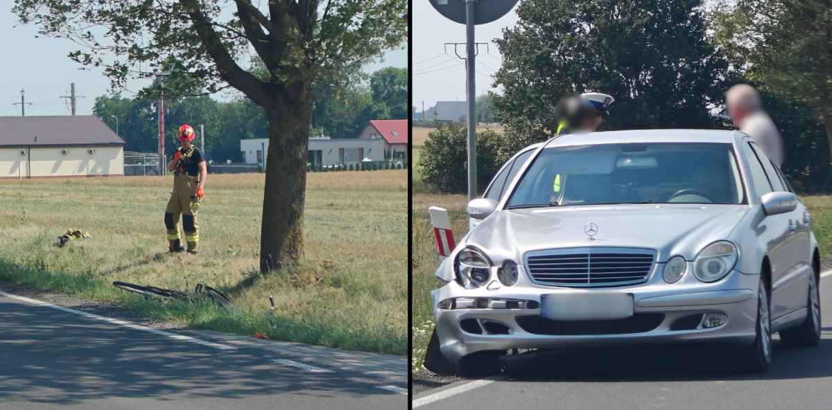 Kopia – ZDJ. GŁÓWNE (72)